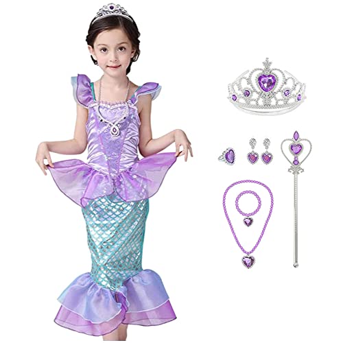 [CREDIBLE] vZX hX q RXv ߑ ؂W_Zbg E }[ChA (vZXhX, n[g̃eBA, @̃XebL, lbNX, CO, w, uXbg, IWiObY) 130cm ST5093A