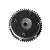 MPLUS Engine Camshaft Adjuster Actuator for 2004-2009 for Mazda 3/2006-2007 for Mazda 5/2003-2007 for Mazda 6 2.3L L4 DOHC