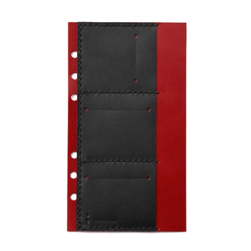 [KAKURA] { {v oCu 蒠p J[h|Pbg R El D i` U[ Ȃ߂ Mtg Vv  (×)