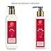 Forest Essentials Hair Conditioner, Bhringraj and Shikakai, 200ml