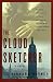 The Cloud Sketcher: A Novel