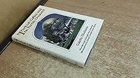 Turkish coffee and the fertile crescent;: Wanderings through the Lebanon, Mesopotamia, Israel, Jordan and Syria 0718111214 Book Cover