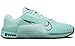 Nike Women's Metcon 9 Training Shoe (Jade Ice/Black/Mineral/White, US Footwear Size System, Adult, Women, Numeric, Medium, 9)