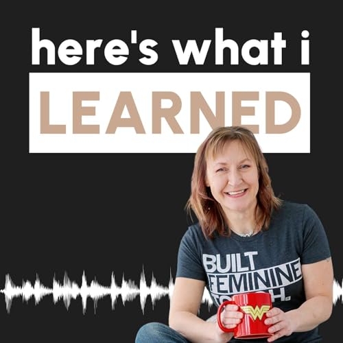 The Intentional Engagement Experiment: Tracking Conversations That Grow Your Business