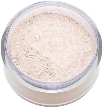 DERMACOLOR Light Setting Powder Nature N 2 20 g