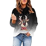 PTLLEND V Ausschnitt Damen T Shirt for Women Summer Dandelion Graphic Tees Casual Funny Sayings Letter Printed Cute Shirts Tops