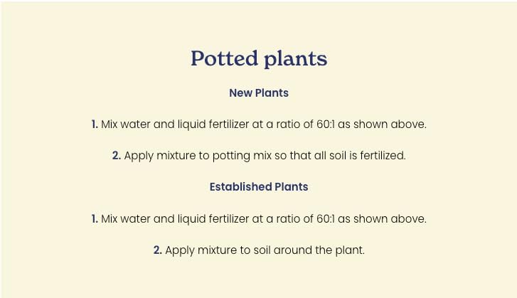 Miniatura 4 de True Organic Liquid Bloom Boost  Fertilizante orgánico de brotes, floración y floración  16 onzas líquidas cubiertas de botellas de 30 pies cuadrados