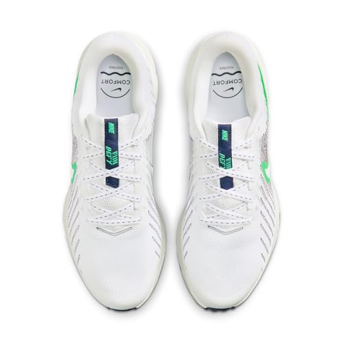 Image of Nike Men's Run Defy Road Running Shoes
