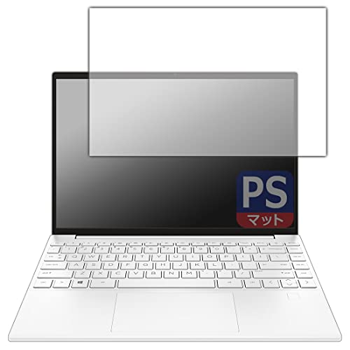 PDAH[ HP Pavilion Aero 13-be0000V[YΉ PerfectShield ی tB ˒ጸ hw {