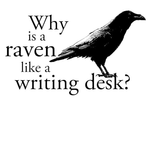 Taza de cerámica 11 oz blanca miniatura 3