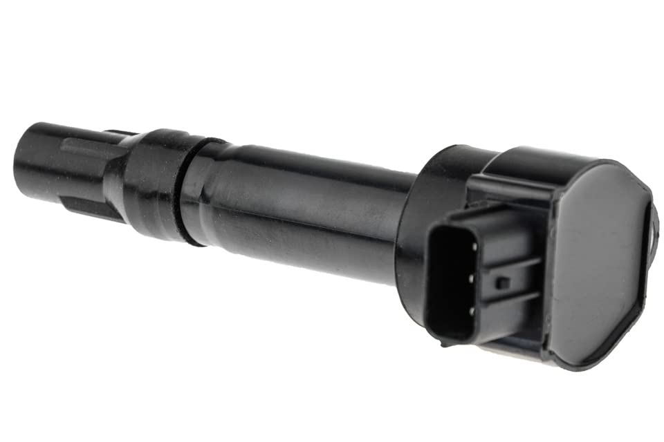Bobine d'allumage Mitsubishi Lancer pour corriger les ratés