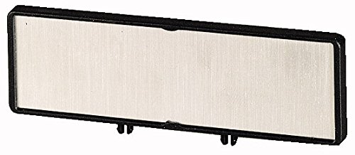 Eaton 105945 Cartel interruptor principal chino