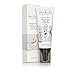 Percy & Reed I Need A Hero Wonder Balm Hair Primer - Fights Frizz, Boosts Shine, 72-Hour Humidity Control, Flyaways & Split-Ends. Silicone-Free, Sulphate-Free, Paraben-Free, Vegan Friendly - 75ml
