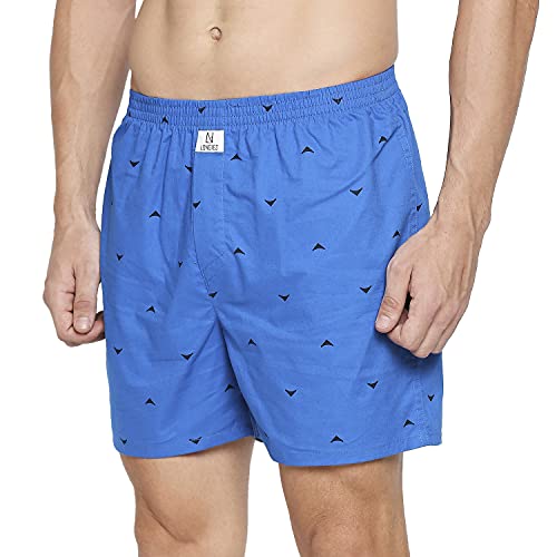 Image of Longies Men Men Inner wear