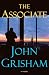 The Associate