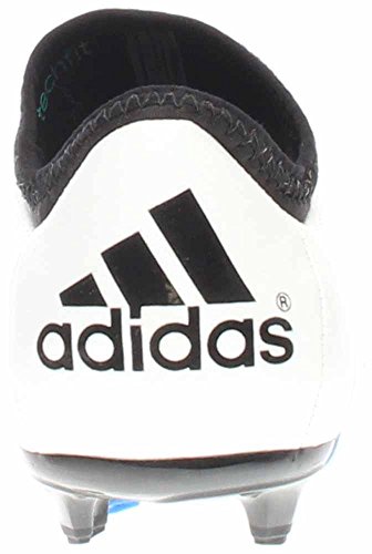 adidas Boy's X 15.1 FG/AG Soccer Cleat3