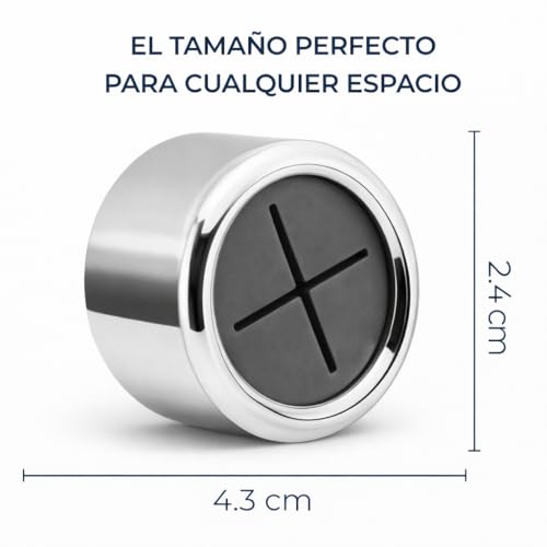 El Mejor Listado de Ganchos para batas de casa los más solicitados. 15 Imagen adicional