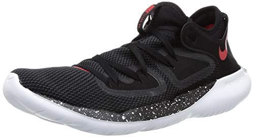 Image of Nike Men Flex 2019 Rn Running Shoes