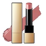 HERA Rouge Classy Lipstick #427 PINK ALLURE | Luxurious Long-Lasting Color, Featherlight Comfort, Luminous and Velvety Finish, Seoul-Inspired Shades, Korean Lip Makeup, 0.12 oz. (3.5g)
