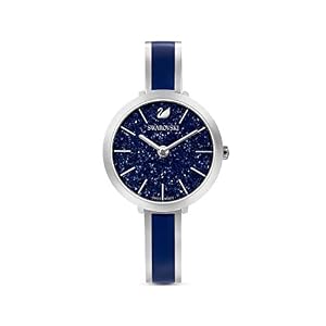Swarovski Crystalline Delight