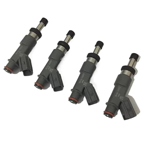 RCWFN^[mY 4* RCWFN^[ 23209-79155 23250-75100 ɓK NH^ɓK nCbNXɓK B[SɓK hN[U[ɓK