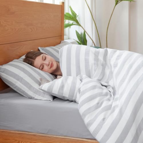 �yNERUS �l���X ���K�i�z�X�}�[�g�E�A�C(smart-i) �z�c�J�o�[�Z�b�g Reich(���C�N) ��100% �c�C���D �|�z�c�J�o�[ �{�b�N�X�V�[�c ���J�o�[ �􂦂� �R�b�g�� ������� �V���v�� �_�u�� �O���[