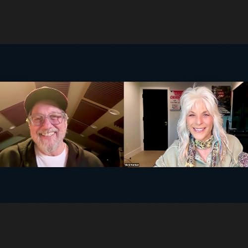 Jerry Douglas Dobro King- Grammys,CMAs, AMAs!