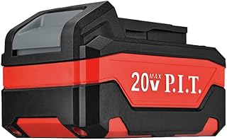 بطارية ليثيوم أيون PH20-3.0 لنظام ون باور بجهد 20 فولت وسعة 3 أمبير في الساعة من بت