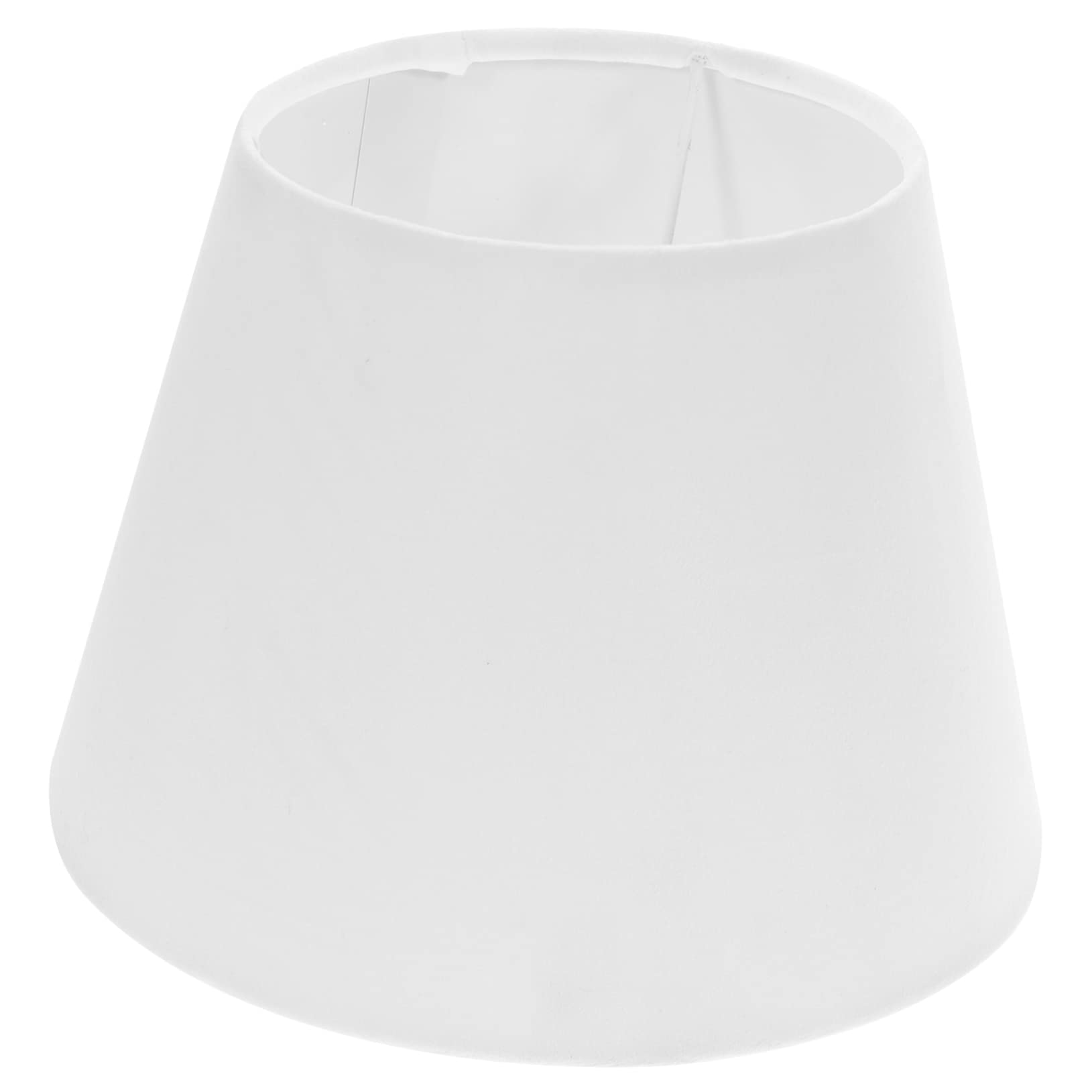 Hoement Lampshade Table Lamp Shade for Home Decor Lining Modern Design for Bedroom and Living Room Lighting