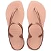 Havaianas Women's Slim Royal Flip-Flop