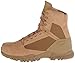 Oakley Men's SI 6 Military Boot