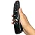 MR21GA MR21GC Replacement Remote Control Compatible for LG 2021 UHD OLED QNED NanoCell 4K 8K Smart TV (with Watcha Buttion)