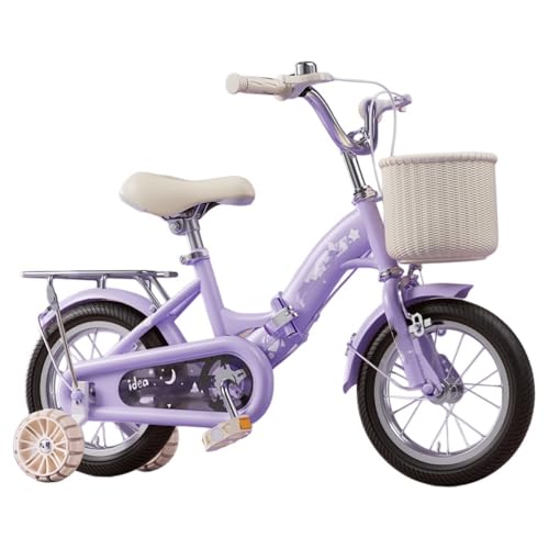 Gwrv2�`11�Ό����q���p���]�� 12/14/16/18/20�C���` �⏕�֕t�� �o�X�P�b�g�t�� ���S�Ҍ��� �j�̎q�E���̎q���� ���߉\�Ȋ���~�߃n���h���t�� (18�C���`,�p�[�v��+�t���b�V���z�C�[�� �{�㕔����)
