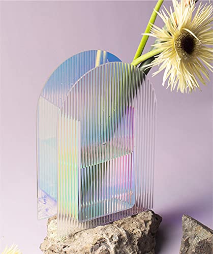 Uttermost Ripple Vase Ripple Vase – The 16 best products compared - Product guide - The ...