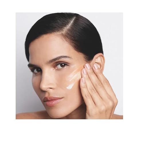 BB Cream Multiprotetor FPS 40 Make B. Sense 25g (Cor 2, 25g)