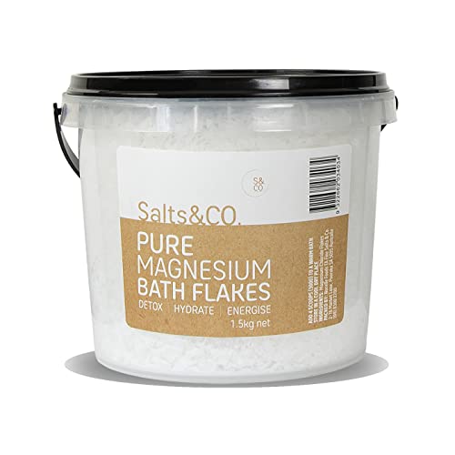 Best Sellers The most popular items in Bath Salts