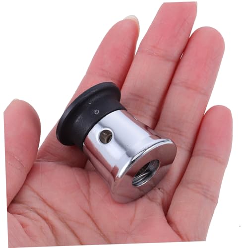 Piezas de repuesto para olla a presión Tofficu: válvula jigger (válvula de seguridad) miniatura 3