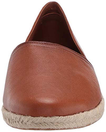 ZODIAC Women's Viv Ballet Flat2