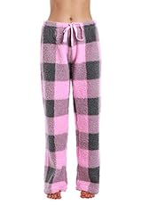 Big Plaid - Pink