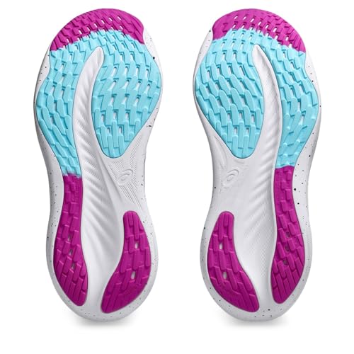 Image of ASICS Women's Gel-Nimbus 26 Running Shoe