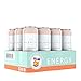Alani Nu Energy - Sour Peach Rings