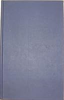 Christ and Satan, an Old English Poem 0208011277 Book Cover