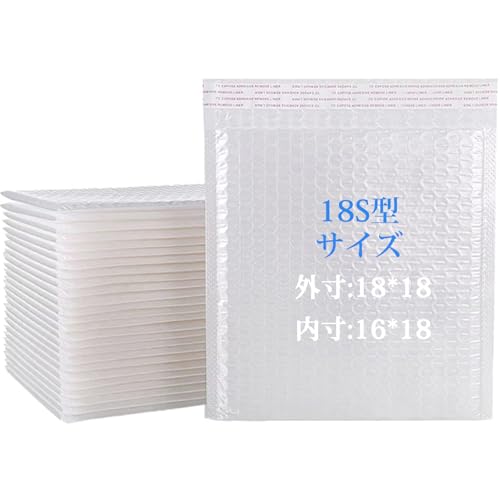 NbV h zpɏՍރGALbvt 18S^TCY O: 18x18cm : 16x18cm zCgɖ{ȂǏꔭpi NlRDM 䂤pPbg |XpPbg 䂤[ΉCA܊ɏՍށi200j