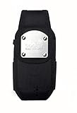 Sonim RGDPC-1003-U Rugged Pouch Black