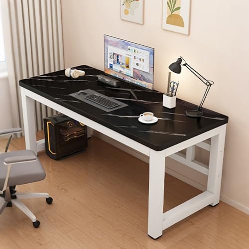 NOBBAT  pcfXN fXN p\RfXN wK ׋ ω׏d300KG 25mm݂̌̂V 100/120/140/160/180cm Vv  ɋAϔMAώAꂪȒP AݑΖA ȃXy[X(