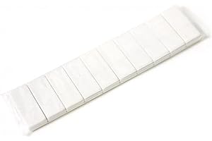 Palomino Blackwing 602 Pencil Replacement Erasers