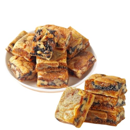 ӖӓpCӓmӓpCt[cЂӖӓpCVdY؂葦ȓƗӓʎW[XibNyHi250 g*1܁j (250 g*3)