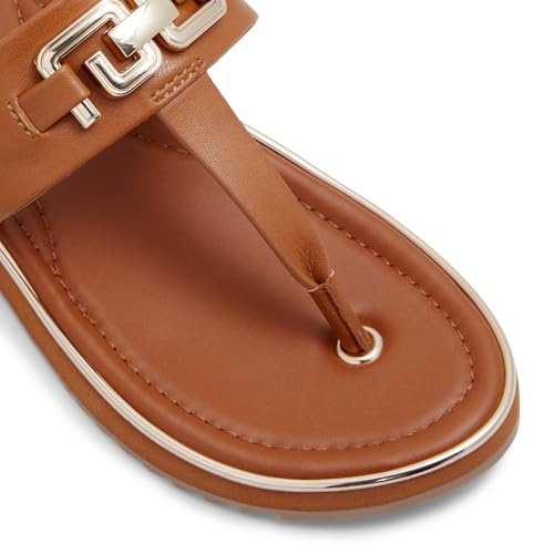 Image of Aldo adirahar Women's Synthetic EVA