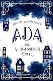 Sternensand Verlag
