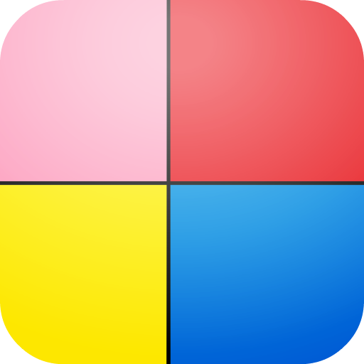 Color Match Amazon Appstore For Android Color match amazon appstore for android